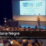 Diffusion de la conférence Nos enfants face aux écrans à Labruguière